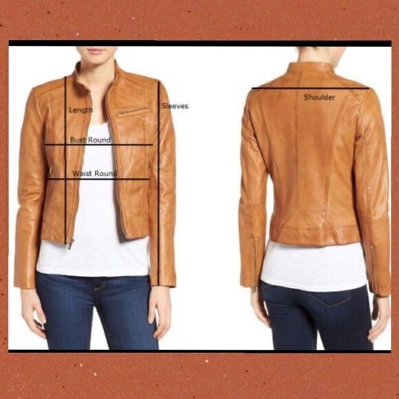 NOT FOR SALE! MORE INFO on Measurements - Picture 7 of 10